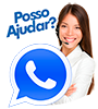 Icone Whatsapp